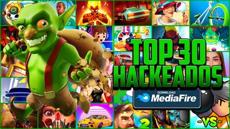 freehackedgames|site de jogos hackeados.
